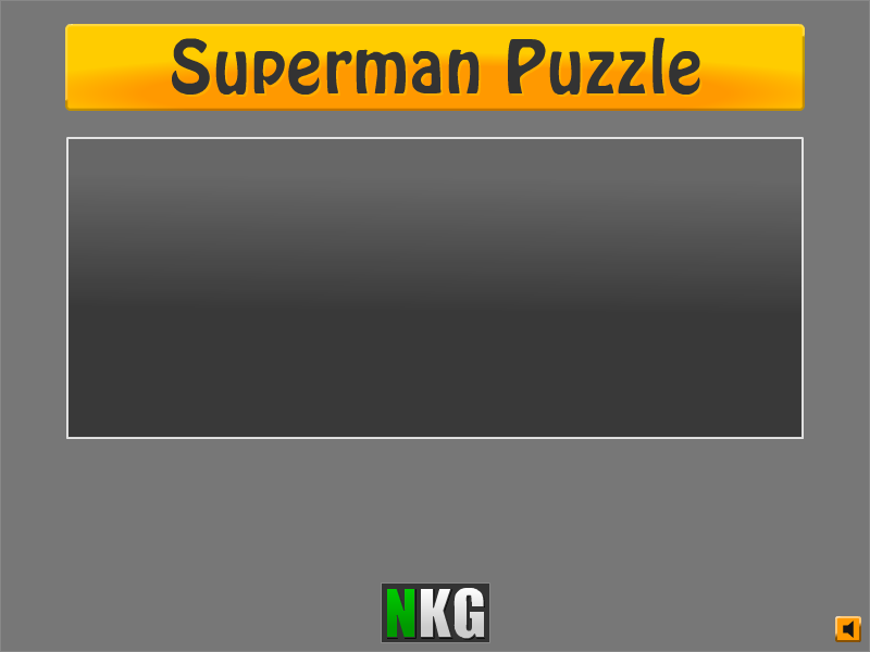 7ZM7-8Q05-WX01 截图 6/8