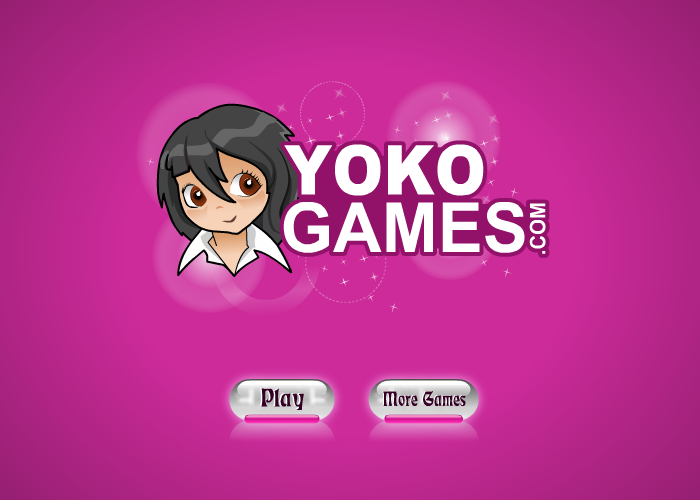 XY7V-A17B-R6DC 截图 7/8