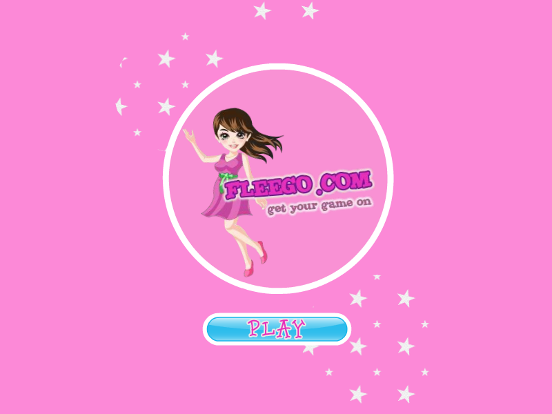 可爱狗狗换装 截图 4/8