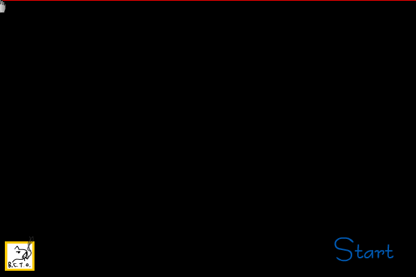R581-QCW4-GTHJ 截图 7/8