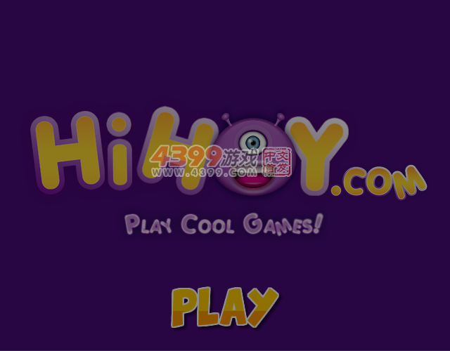 地球小子 截图 6/8