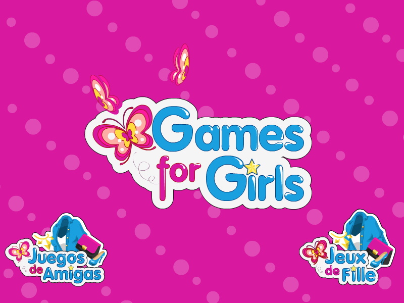 可爱的企鹅宝贝 截图 2/8