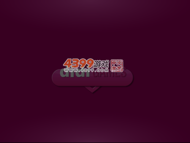 莎拉的演唱会 截图 2/8