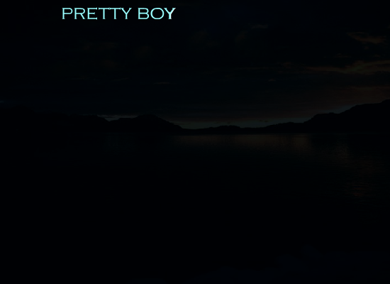 pretty boy（常纯） 截图 3/7