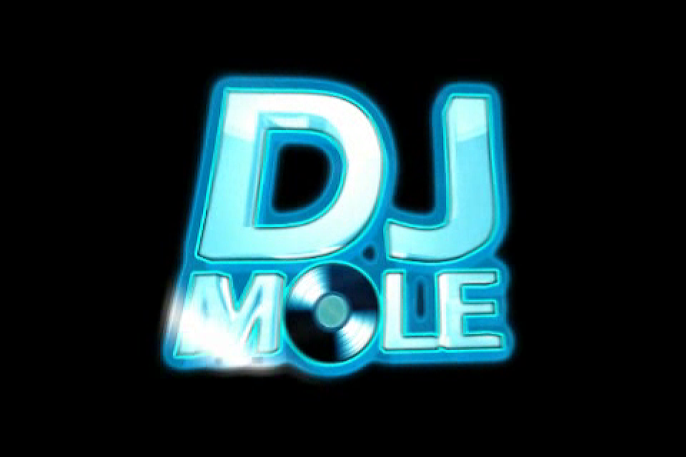 DJ Mole lite 截图 6/8