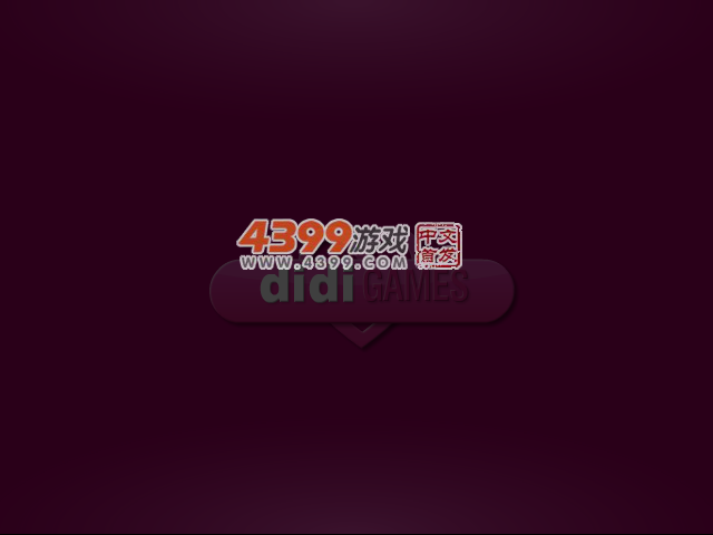 斜线领T恤 截图 1/8
