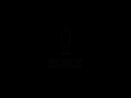 《旅人的日记》第四集（ROBOT） 截图 2/8