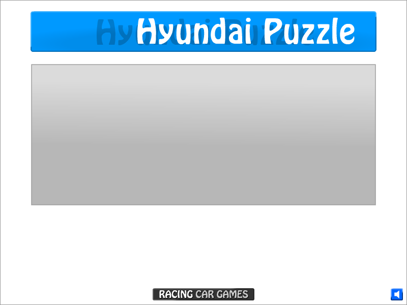 YQ2D-BDPS-FPSH 截图 4/8