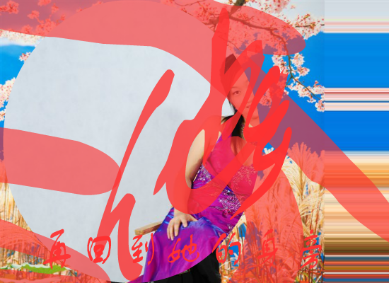 相册 截图 2