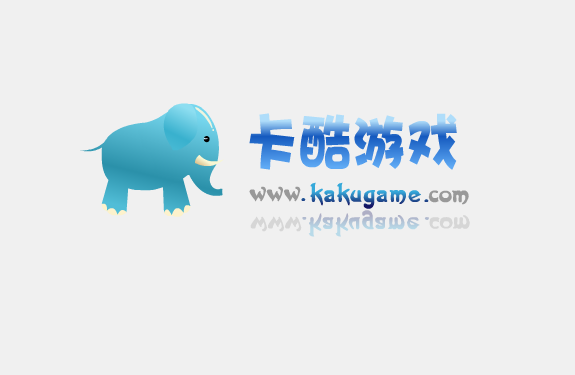 灰太狼地下城 截图 6/7