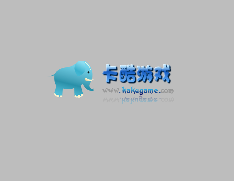 熊大拯救熊二2 截图 5/8