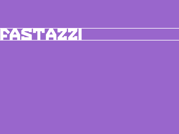 DGVX-RR07-ZEAT 截图 5/8