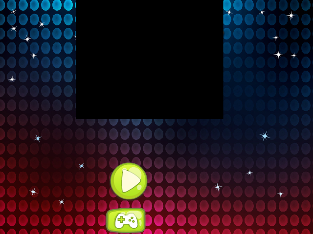 开心兔子水果收集 截图 5/6