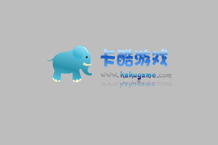 拯救慢羊羊 截图 6/8