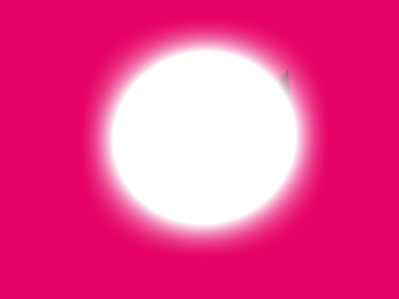 ZNH4-HA1B-63NF 截图 5/7