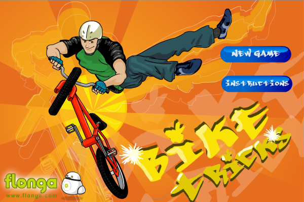 T9M3-FMFX-6929 截图 3/3