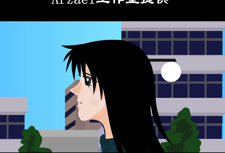 4X16-1JFV-1RAF 截图 4/8