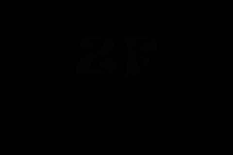 克洛人ZERO中文版 截图 2/5