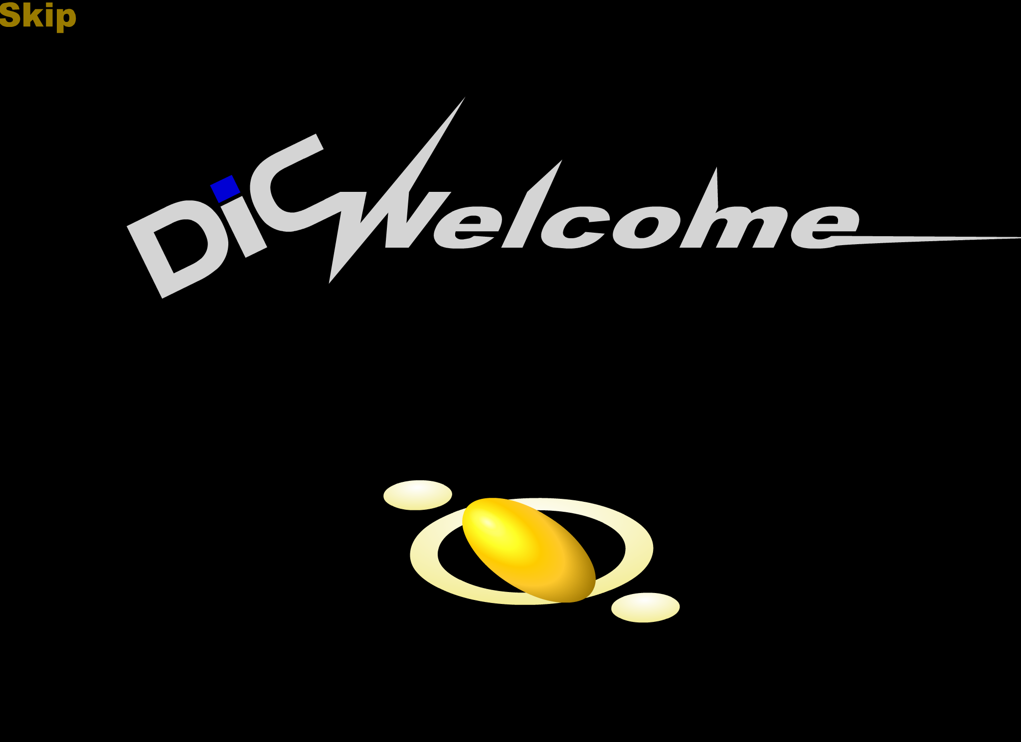 迪科网络（xdx） 截图 6/8