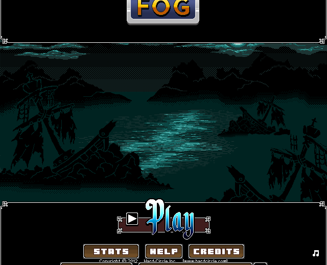 GMG0-MDQ0-V716 截图 3/5