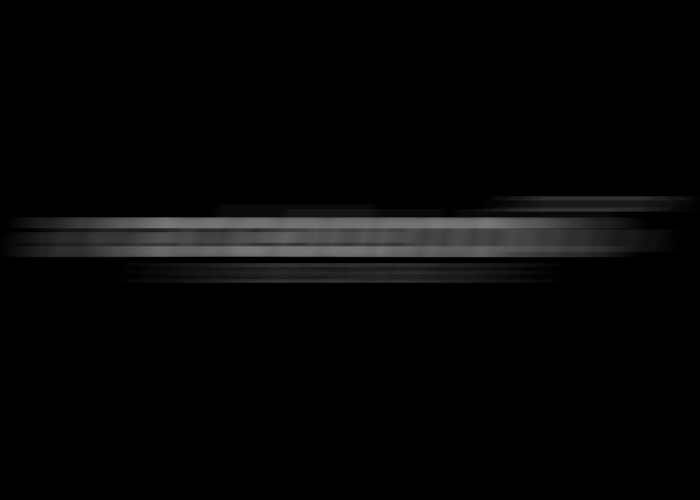 FJFT-XT75-7D3K 截图 4/5