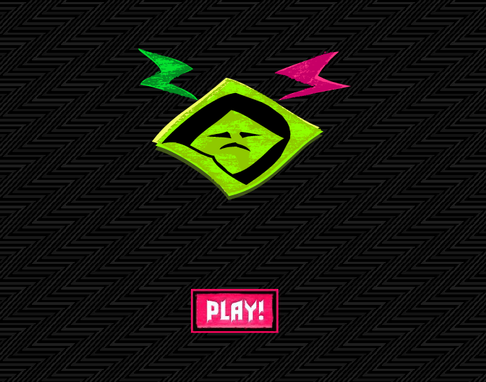 宠物的命运 截图 6/8