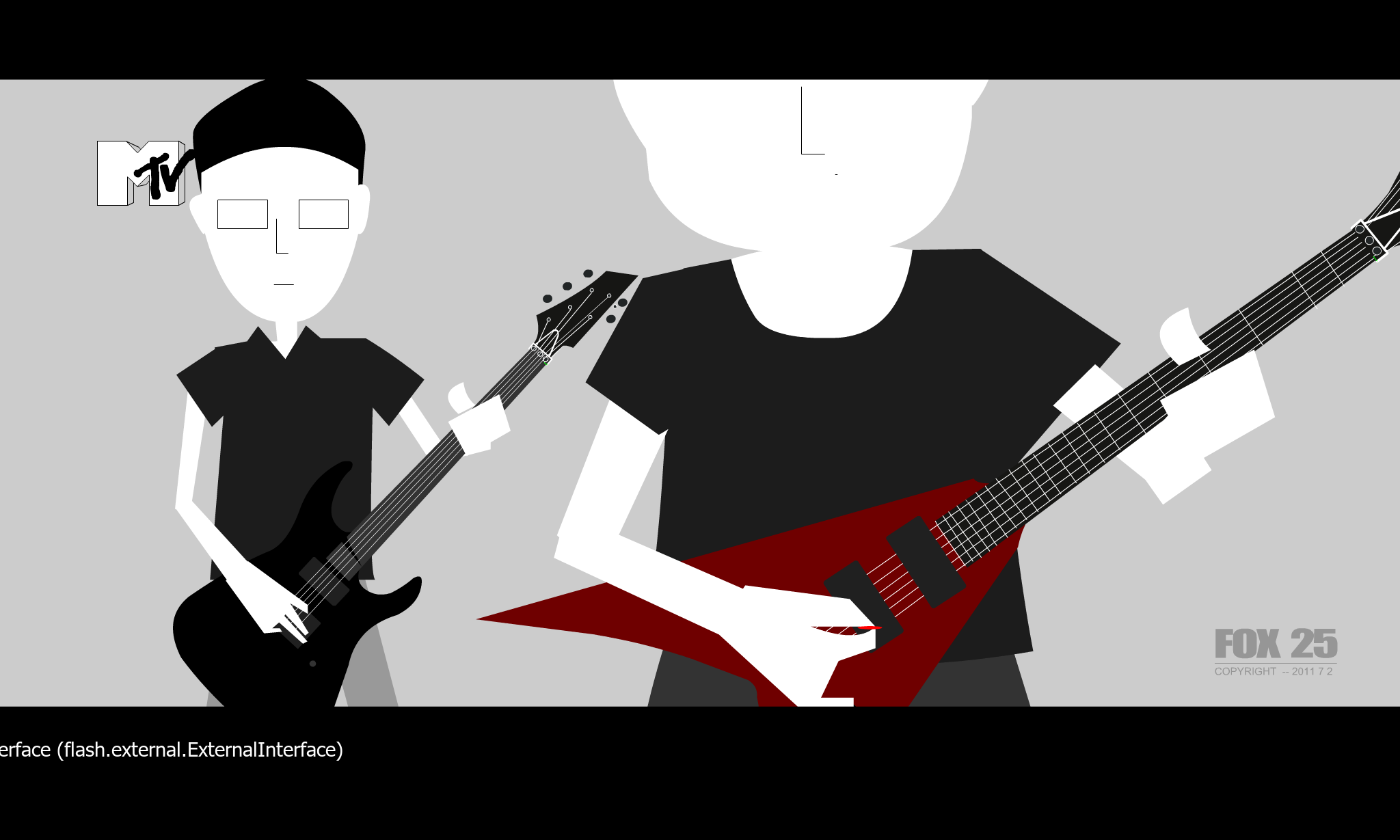 Every time i die demo（JW） 截图 5/8