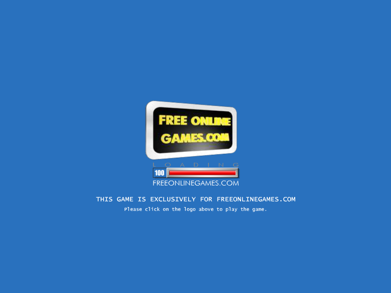 卫基拯救世界 截图 5/8
