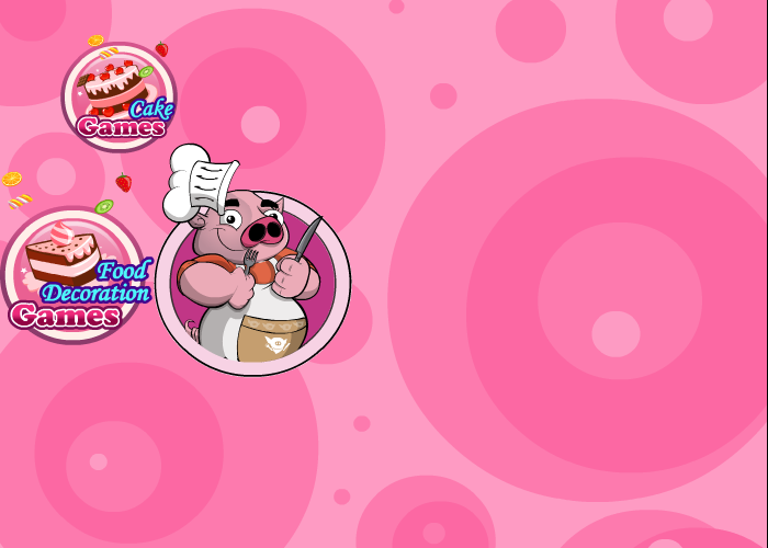 JTTP-FCND-7FMH 截图 1/8