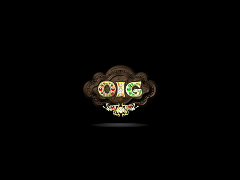 TF6W-BTRB-GHZB 截图 3/4
