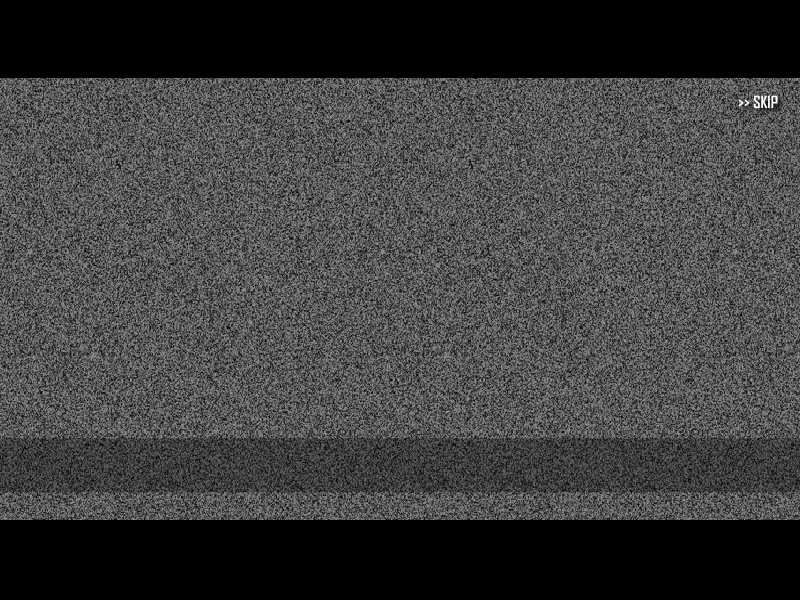 火柴人的狙击枪5 截图 1/8