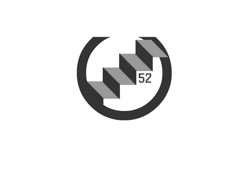 59W7-RB5F-CE82 截图 3/8