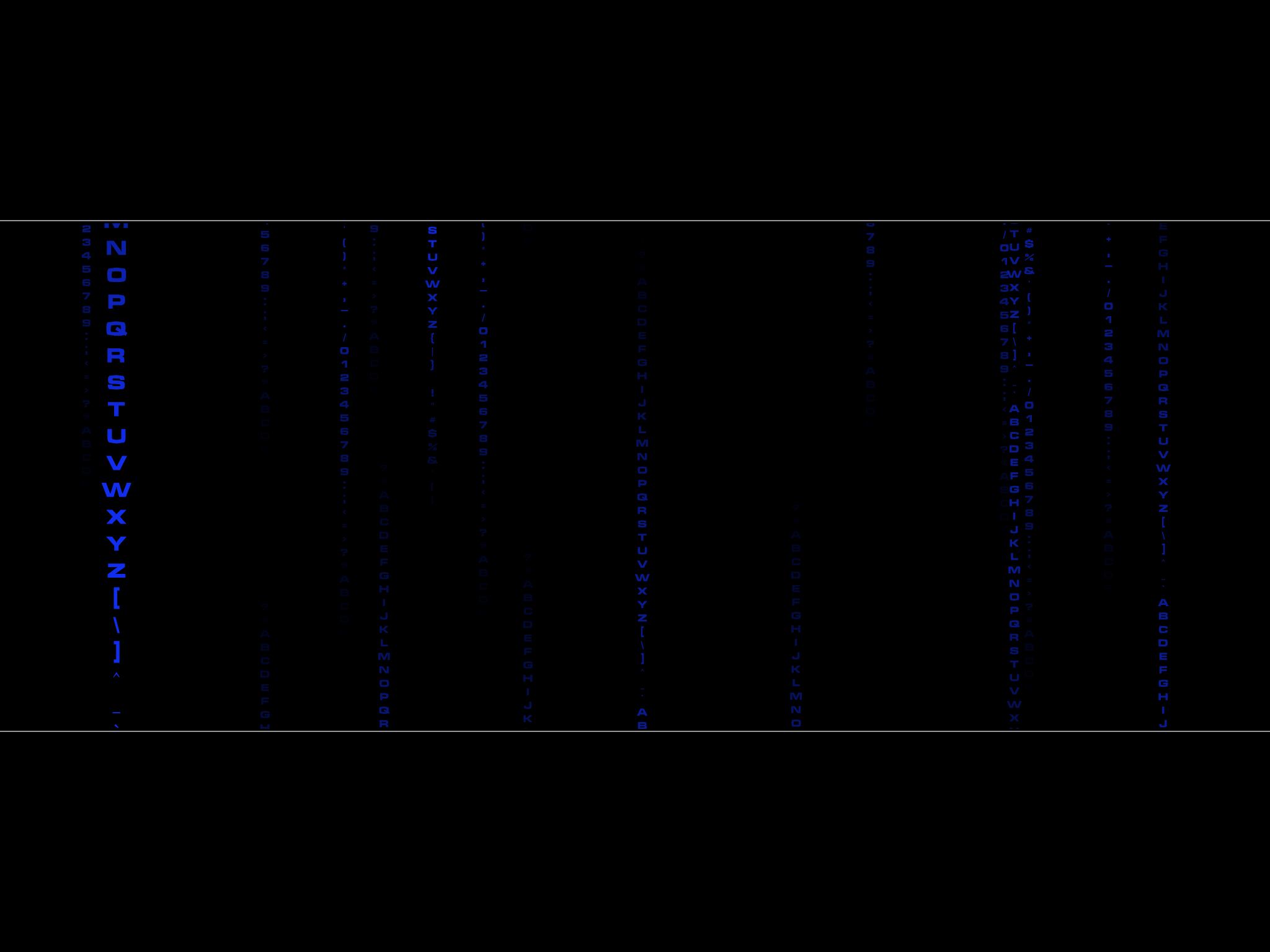 intel-HT（aco） 截图 1/8