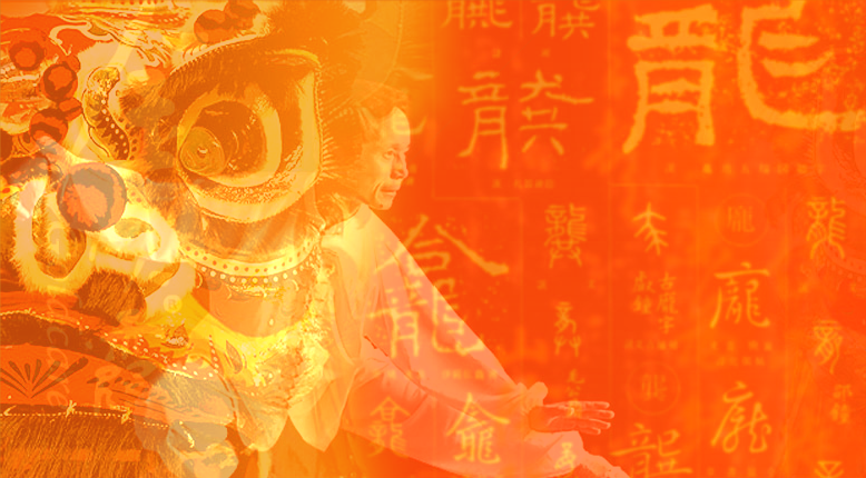 金晚霞（cc9e） 截图 7/8