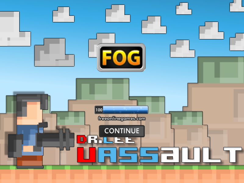PWFZ-FQF0-YGPB 截图 3/8