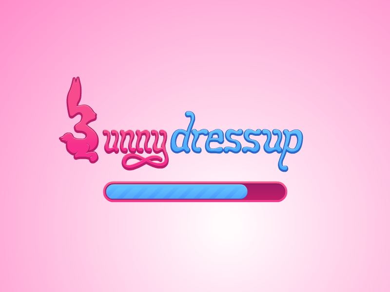 KS1S-FDBY-7QJ1 截图 1/2