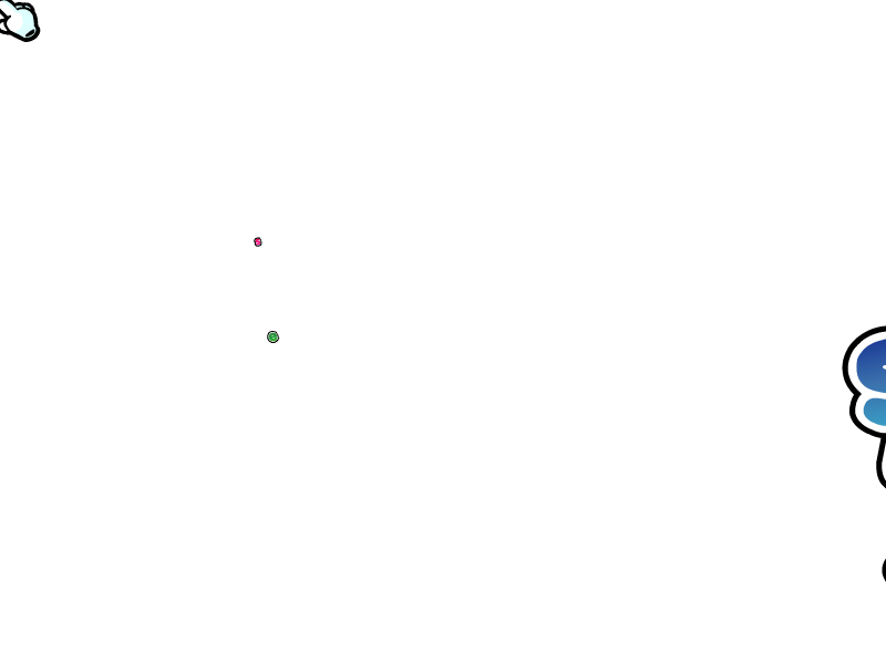 S5HN-WYMV-7VAF 截图 5/8