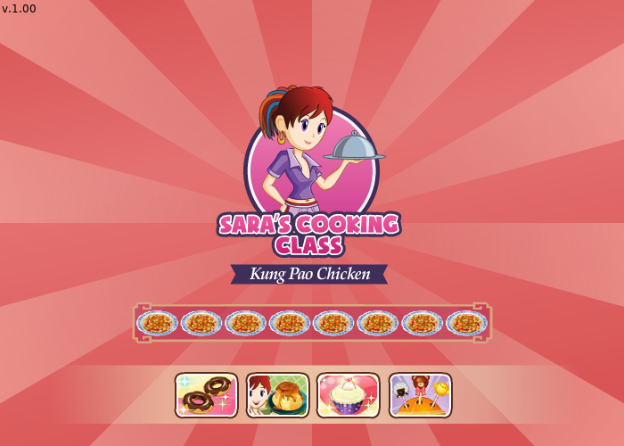 E0E6-AFQ9-S5QZ 截图 1/2