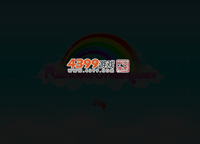 美少女海滩排球 截图 3/8