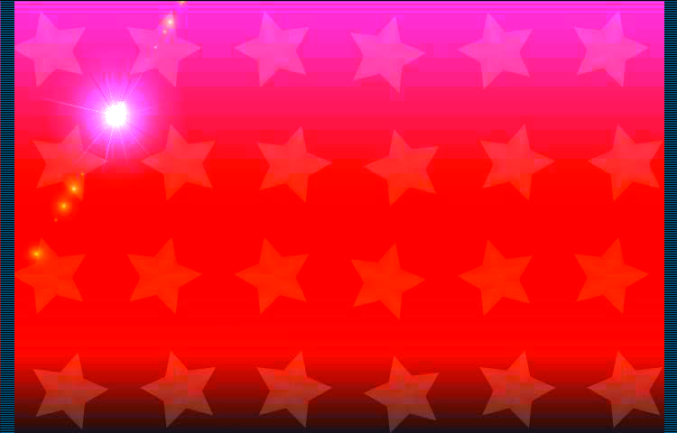 Defense game 截图 7/8