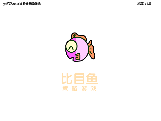 T6NK-NWNS-QVXF 截图 7/8