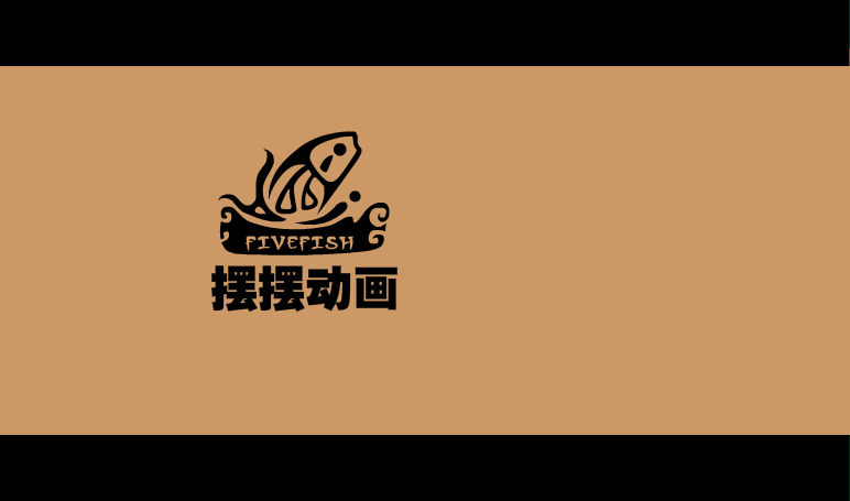 圣诞小精灵街 截图 2/8