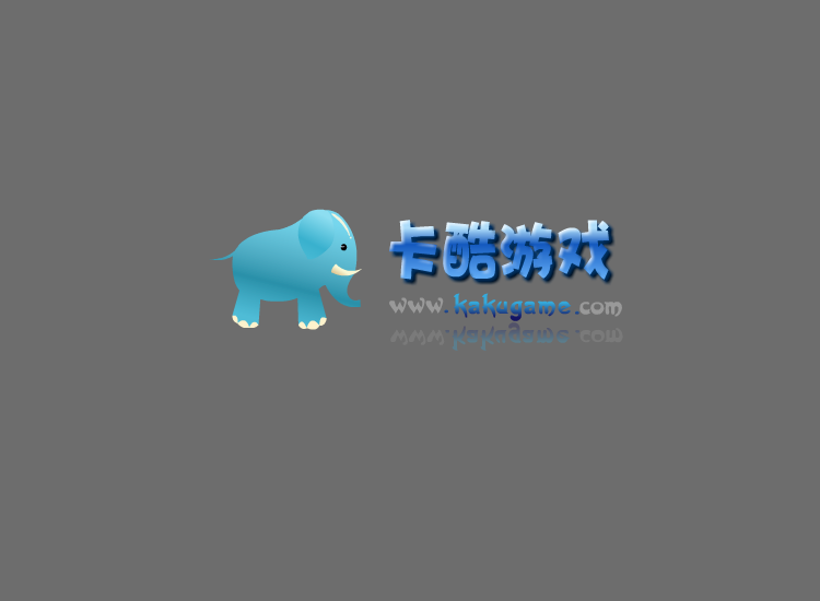 大头儿子找妈妈2 截图 3/8