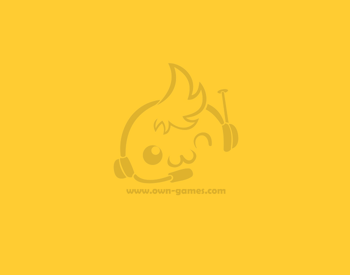 TD5H-W1RW-4H6C 截图 7/8