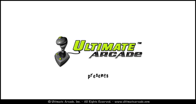奶酪大搜寻（ultimatearcade.com） 截图 1/2