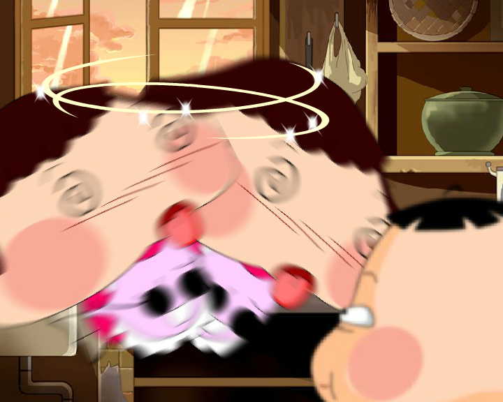 哼哈百乐门之小机灵（哼哈百乐门） 截图 7/8