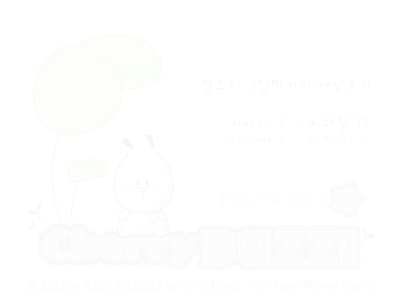 5YN3-SG5Z-HGQ0 截图 6/8