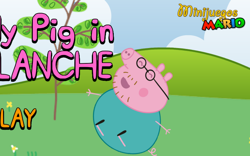 J1PC-XXFY-BFWH 截图 2/8