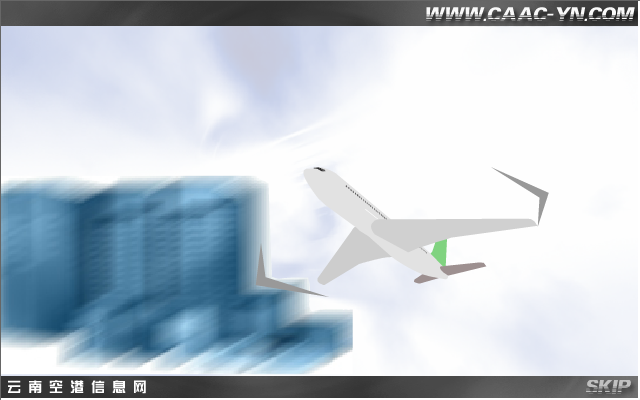 感受Swift3D（杨复雷） 截图 3/8