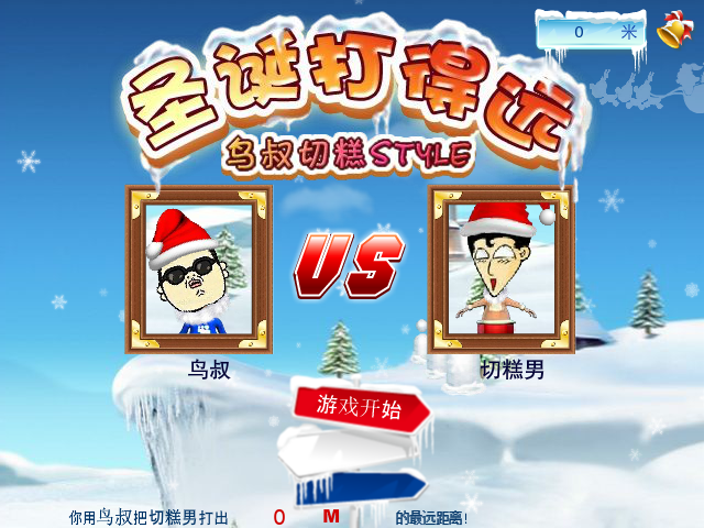 T4ZM-G6HE-9N1Q 截图 3/8
